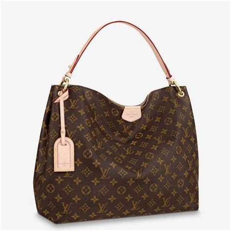 louis vuitton graceful dupe|louis vuitton graceful mm wallet.